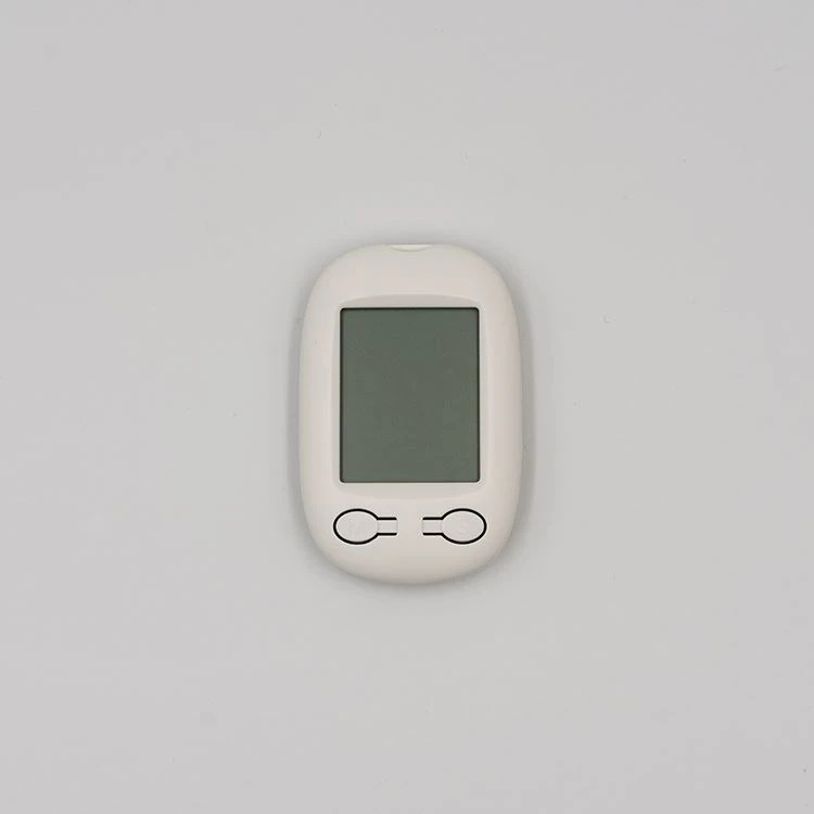 diabetes monitor