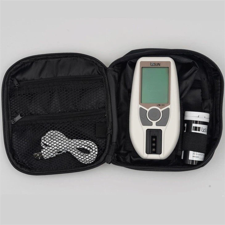 Wholesale cholesterol test kit hdl ldl triglycerides