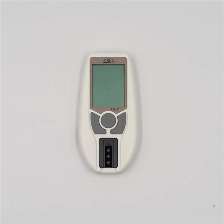 cholesterol test kit hdl ldl triglycerides suppliers