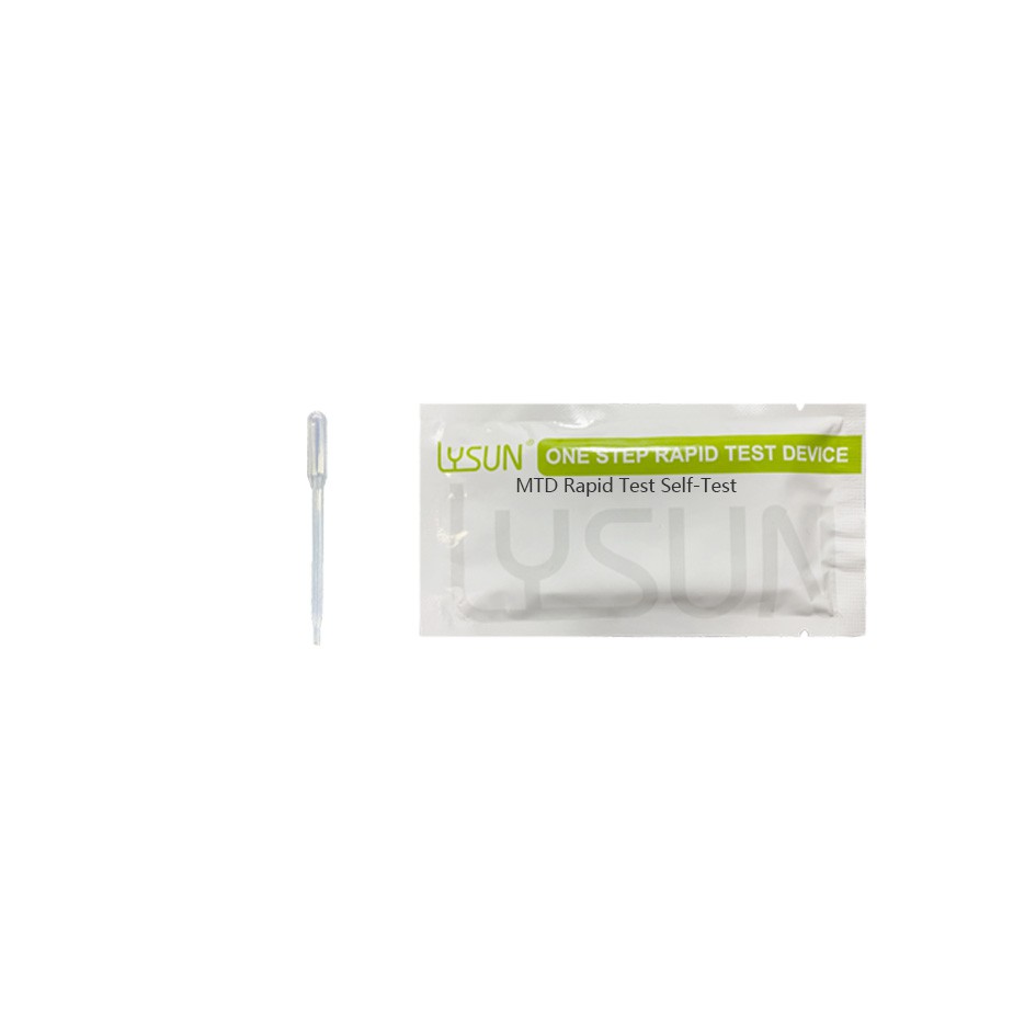 product-945-945
