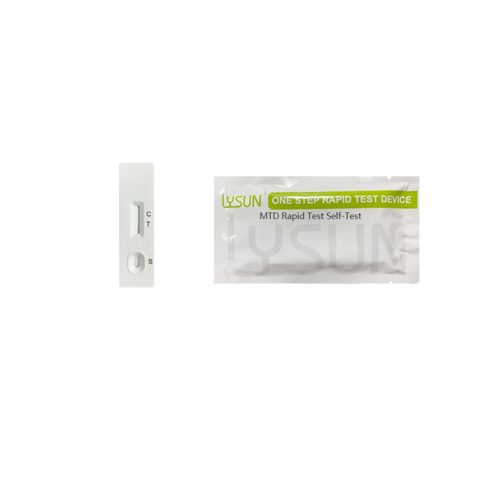 product-945-945