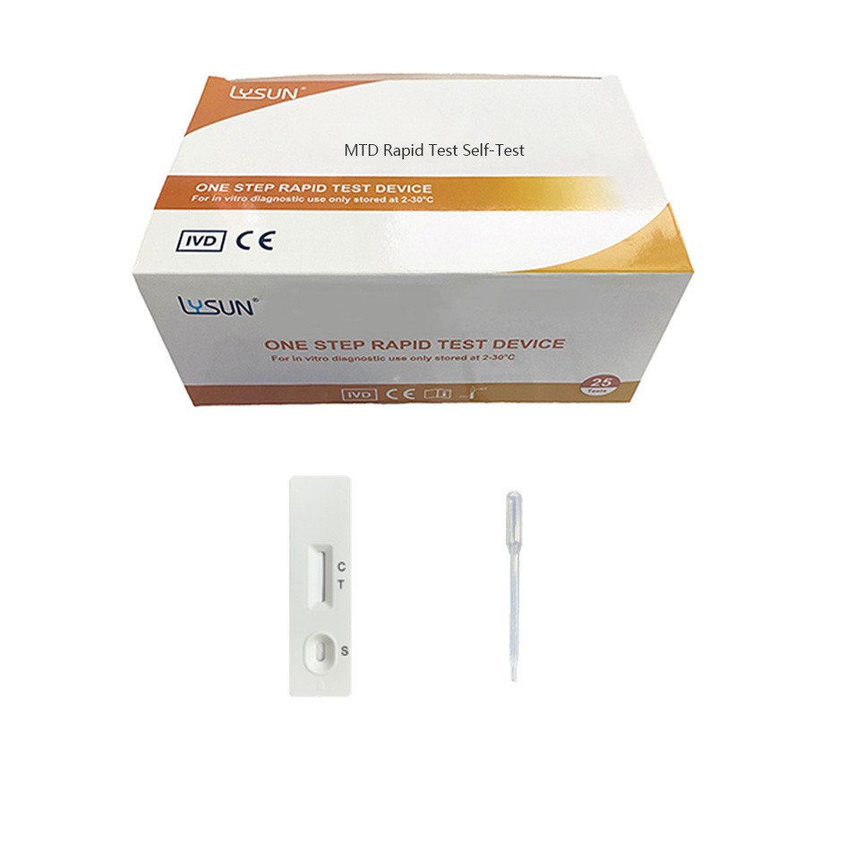 product-945-945