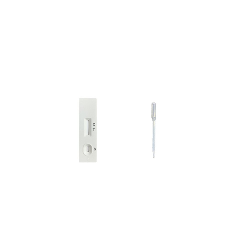 product-945-945