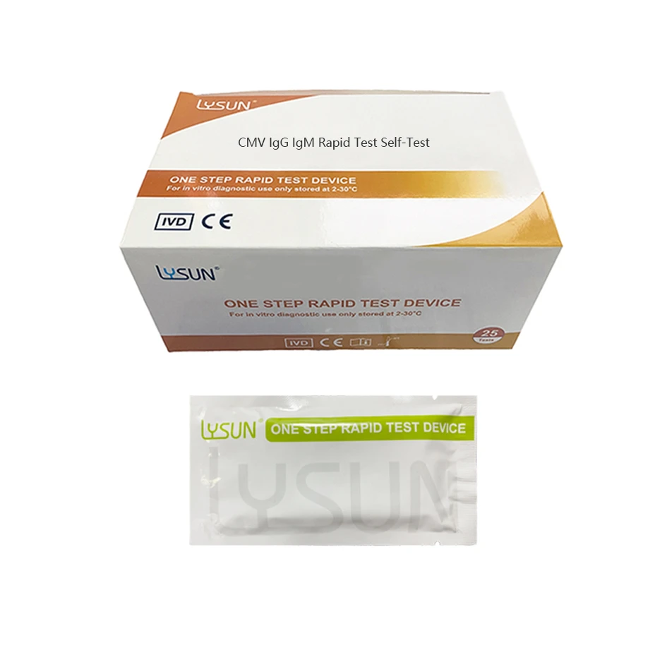 product-945-945 product-945-945