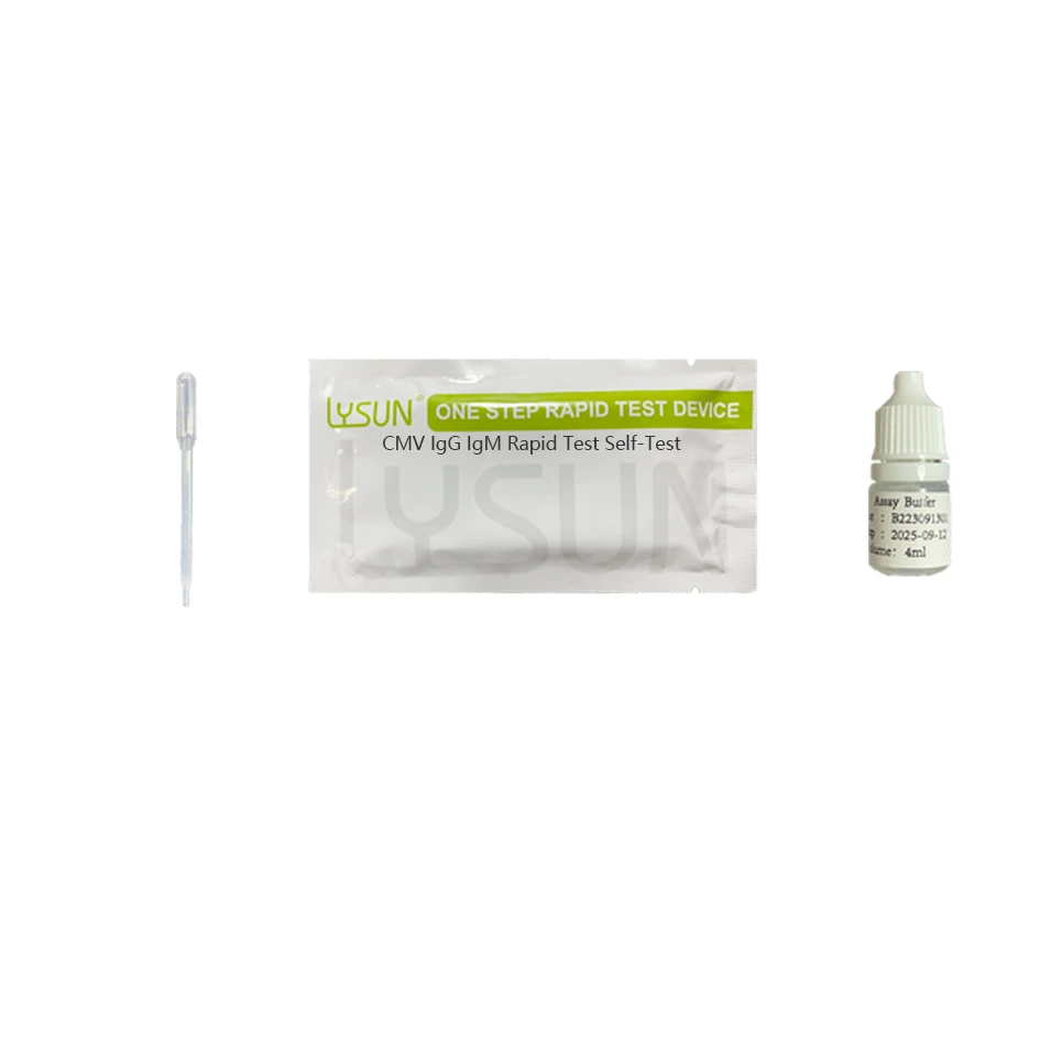 product-945-945 product-945-945