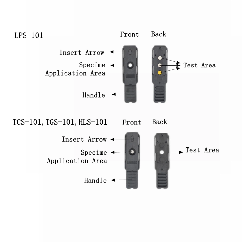 product-1000-1000 product-1000-1000